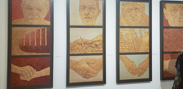 Oceanside Museum of Art